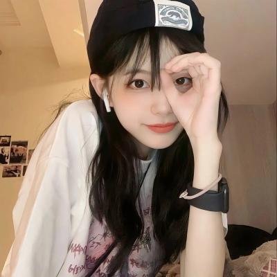 格蕾丝点
