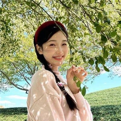 外交风云