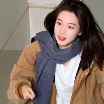 美好条纹