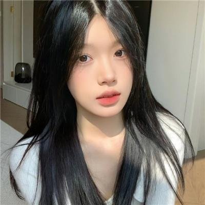 爱的所有格