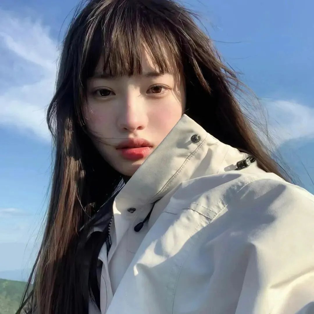 第十个牺牲者