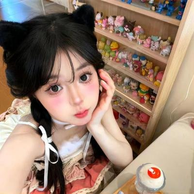 诅咒船长