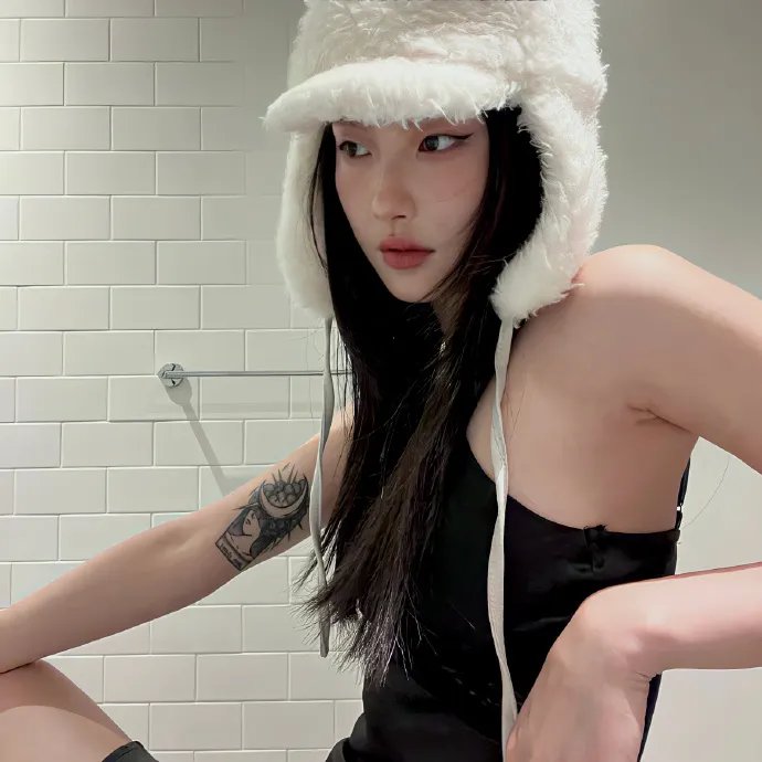 狙击女妙探