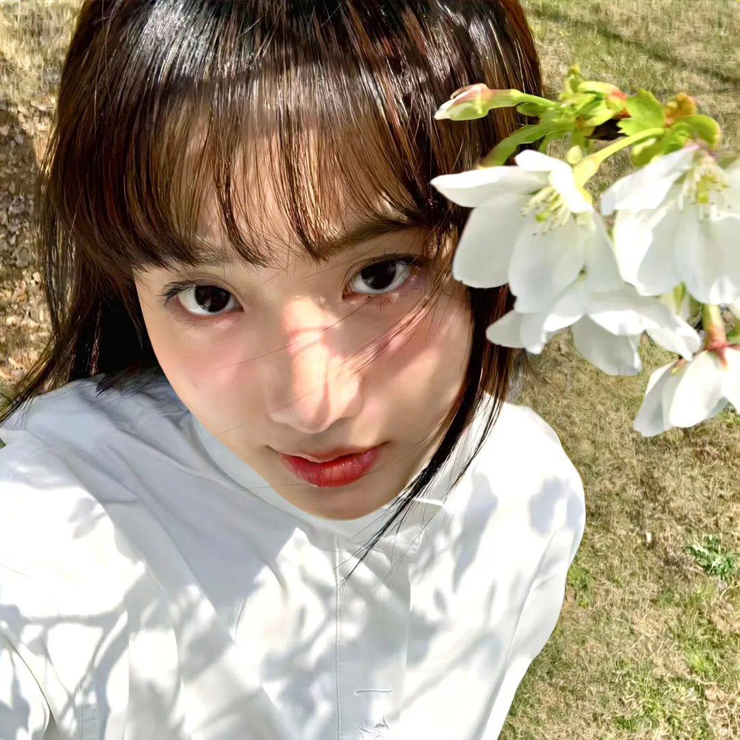 我知女人心