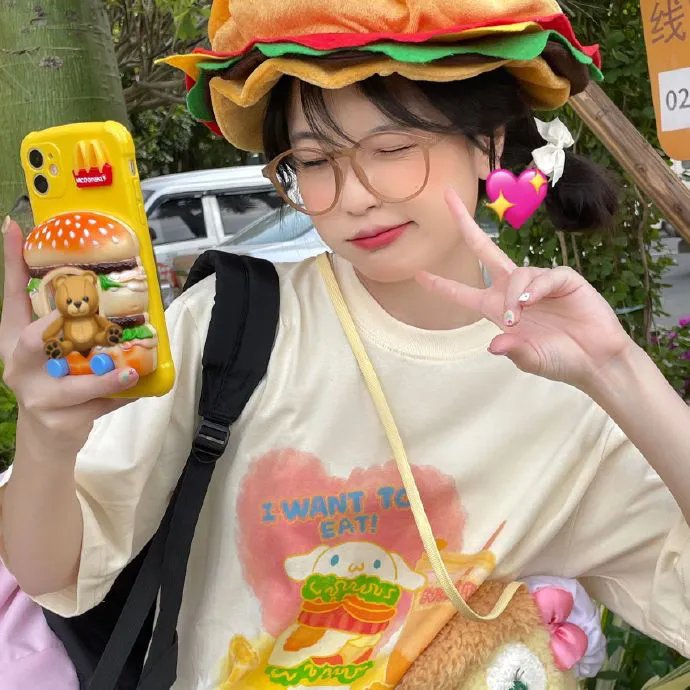 爱，在那年盛夏