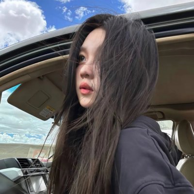 奇幻之旅