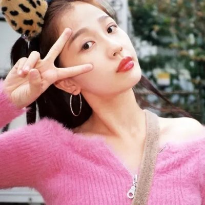 继承厄运